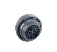 AIREADOR ENRASADO 24 MACHO TRES